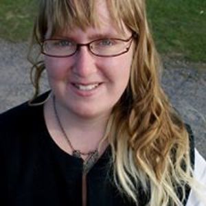 cecilie_jorgensen avatar