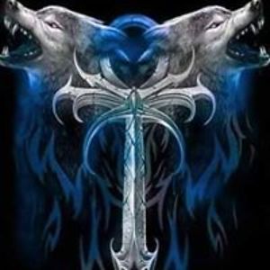 blackeagle_67 avatar