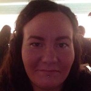 camillahelene avatar