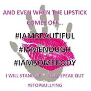 davidandmarlene2010 avatar