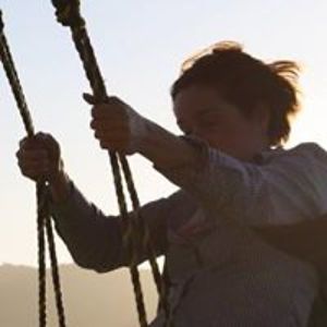 l_r_beauchamp avatar