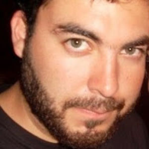 carlossuperhuerta avatar