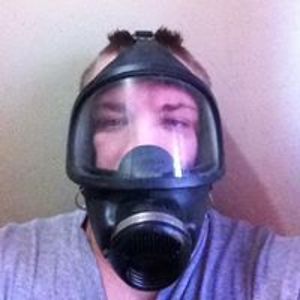 wade_mcwilliams avatar