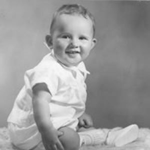 bates_stephen avatar