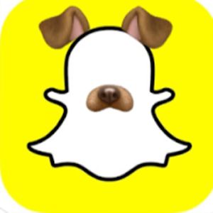 mikaelabedrijo avatar