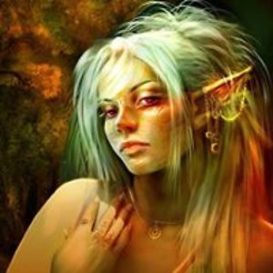 hazalsimsek25 avatar