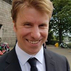 gregmichaeldavies avatar