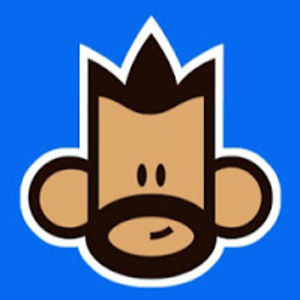 beardedcoffeemonkey avatar