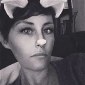 ashley_fandrich avatar