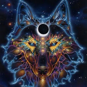 freudianslippers avatar