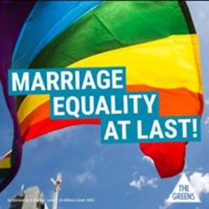 kirsten_j_gibbs avatar