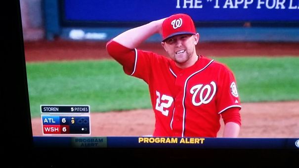 My Grandmother Wanted To Know How Long Walgreens Has Had A Baseball Team