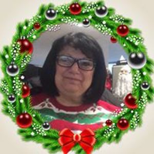 toni_inguanez avatar