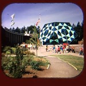 jasonstanleyfb avatar