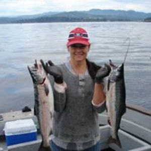 newday_wright avatar