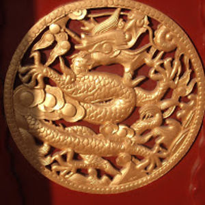 christopherhenson avatar