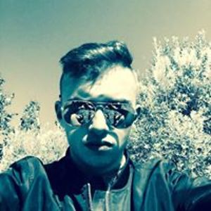 giulianodistaulo avatar