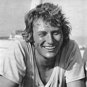 Mickey Michel-Banane