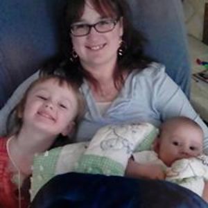 brown_natalieh avatar