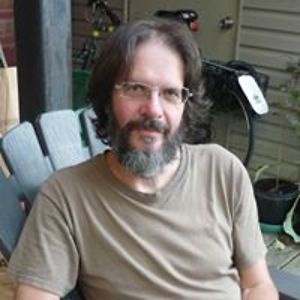 jack_ruttan090 avatar