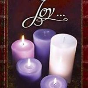 susantbrown50 avatar