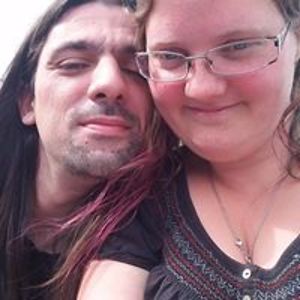 piefpafpoefpeng avatar