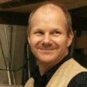 hubbeldihubba avatar