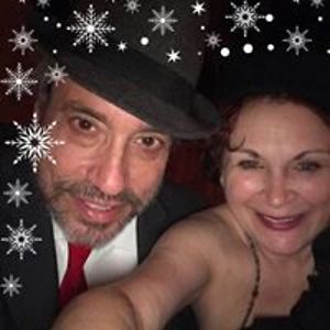 garbothecat666 avatar