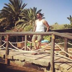 shahshahriyar avatar