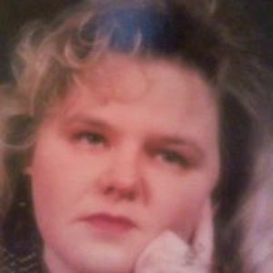 melanie_goodin avatar