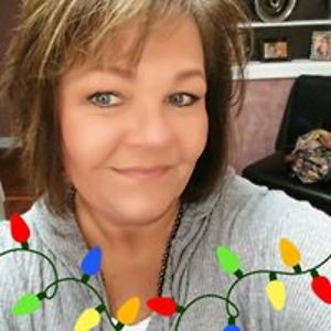 rejoycing1964 avatar