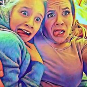 brinna_miller avatar