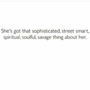 kris_m_savage avatar