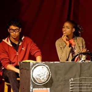 abhishek_secretmystery avatar