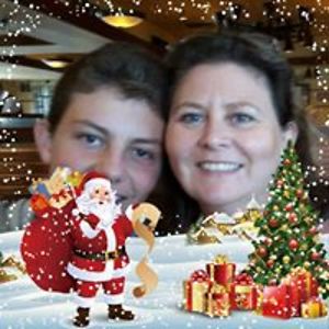 ros_artofglass avatar