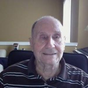 raymond_benning avatar