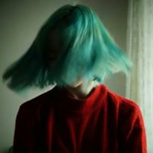 toulamanation avatar