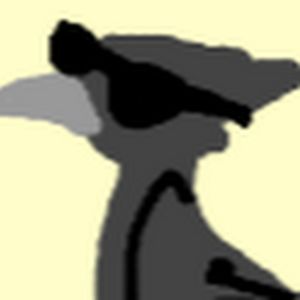 alexandermoon avatar