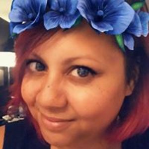 kim_jonathans avatar