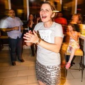 alexandra_perebiceanu avatar