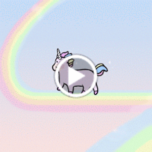 charleegilbert avatar