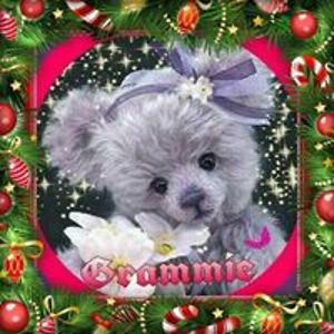 purple_grammie61 avatar