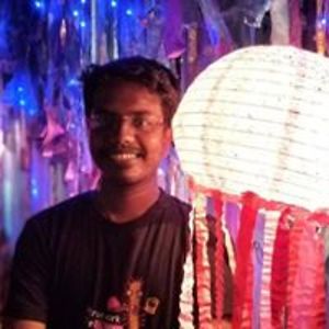 hareesh_hsr289 avatar