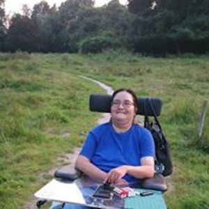 natasjajansen1171 avatar