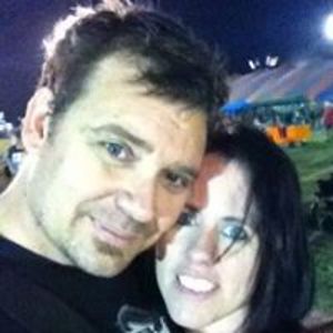 peterbainbridge avatar