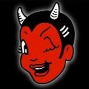 trixstermillion avatar