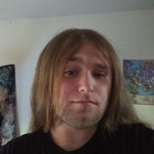 bloodfire6969 avatar