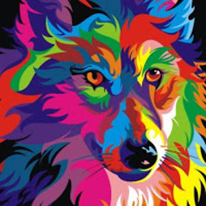 doylegeorgina avatar