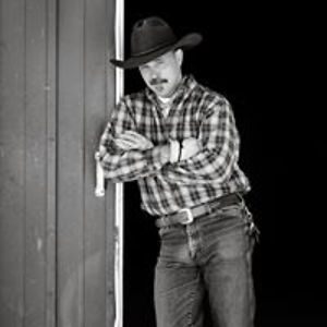 cowboychef2002 avatar