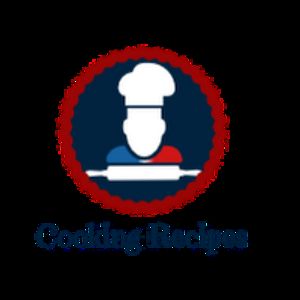 cookingrecipes avatar